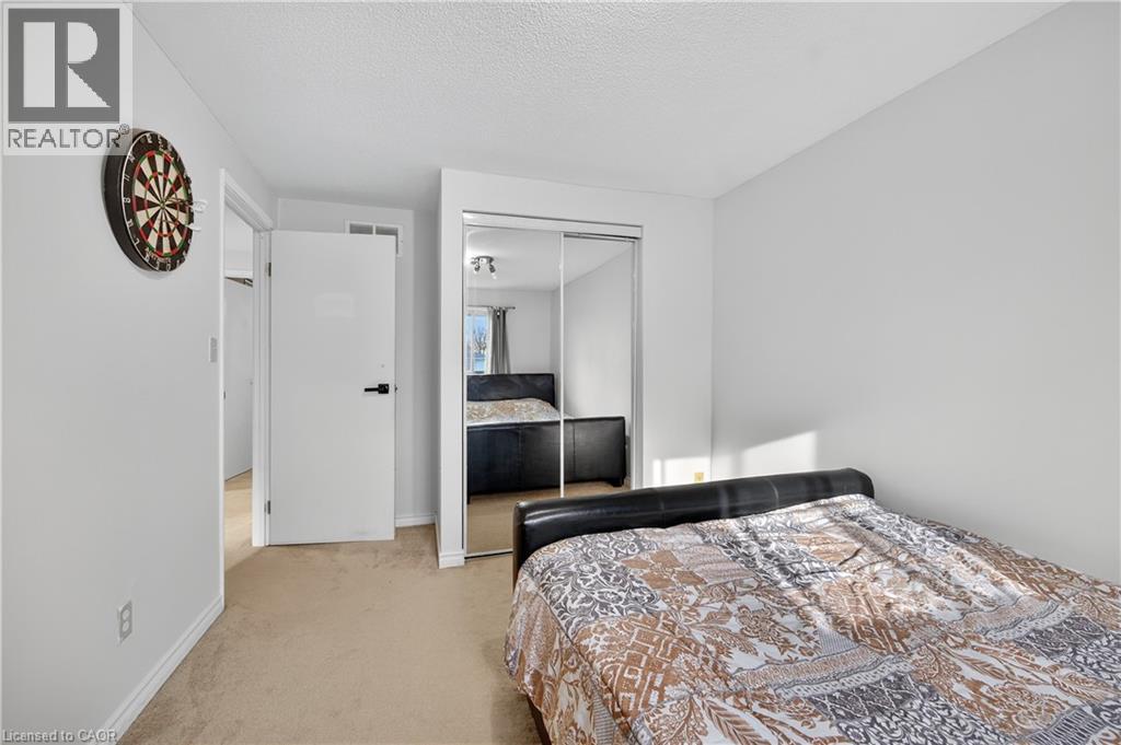 860 Rymal Square E Unit# 86, Hamilton, Ontario  L8W 2X9 - Photo 24 - 40780775