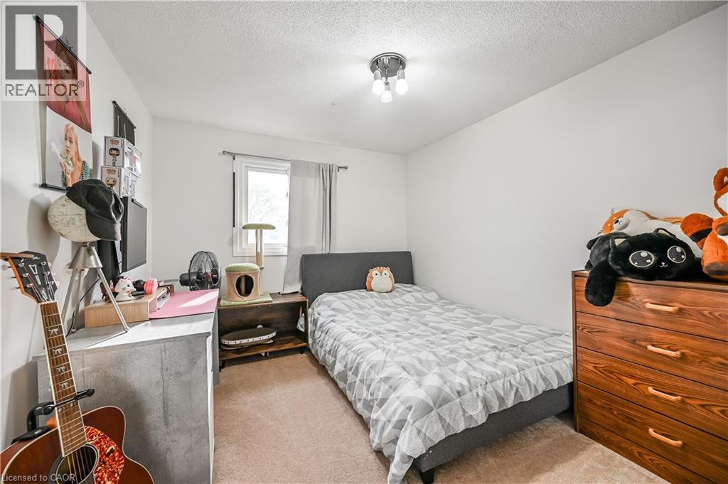 860 Rymal Square E Unit# 86, Hamilton, Ontario  L8W 2X9 - Photo 25 - 40780775