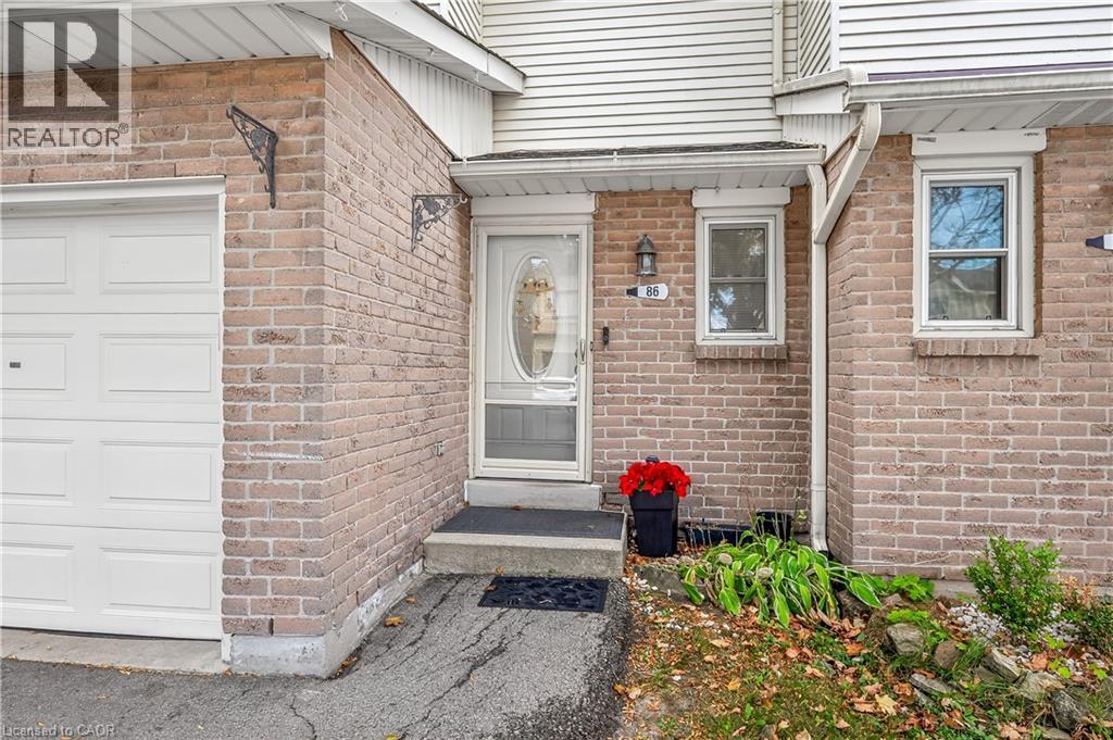 860 Rymal Square E Unit# 86, Hamilton, Ontario  L8W 2X9 - Photo 3 - 40780775