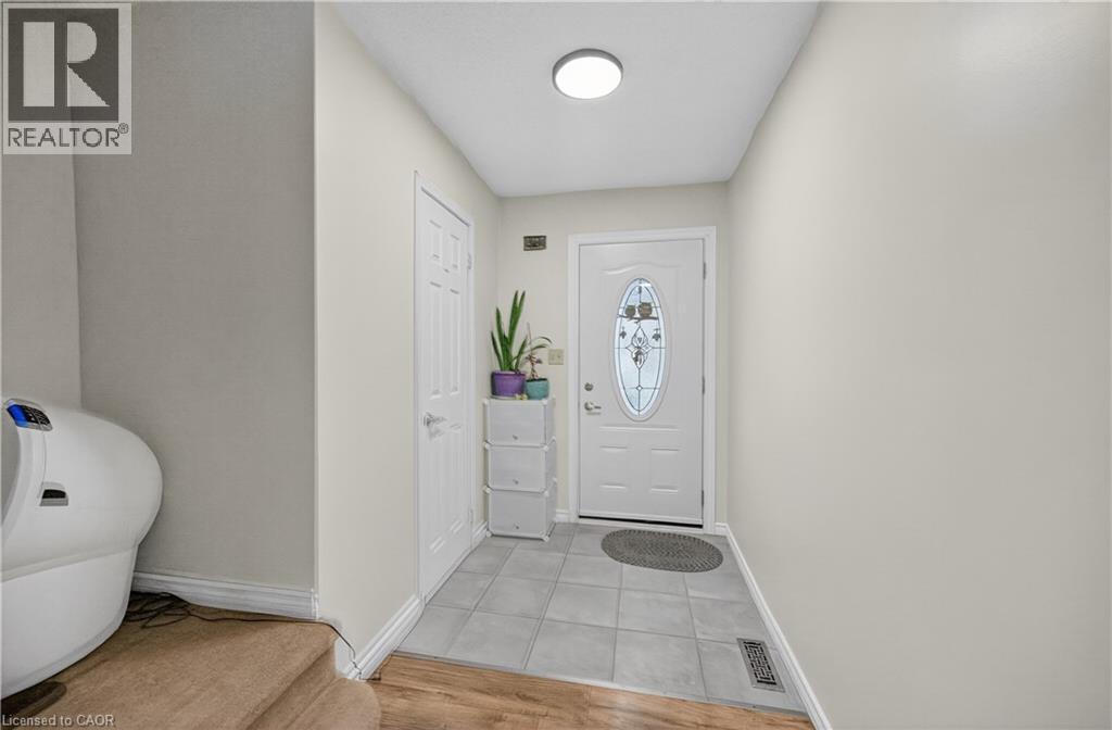 860 Rymal Square E Unit# 86, Hamilton, Ontario  L8W 2X9 - Photo 4 - 40780775