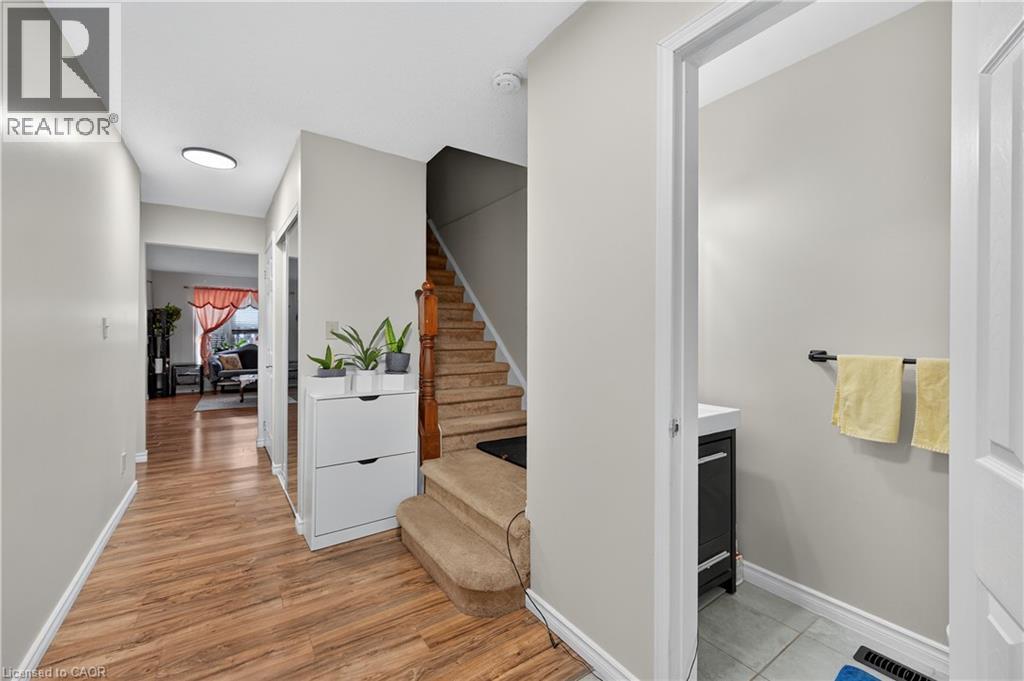 860 Rymal Square E Unit# 86, Hamilton, Ontario  L8W 2X9 - Photo 5 - 40780775