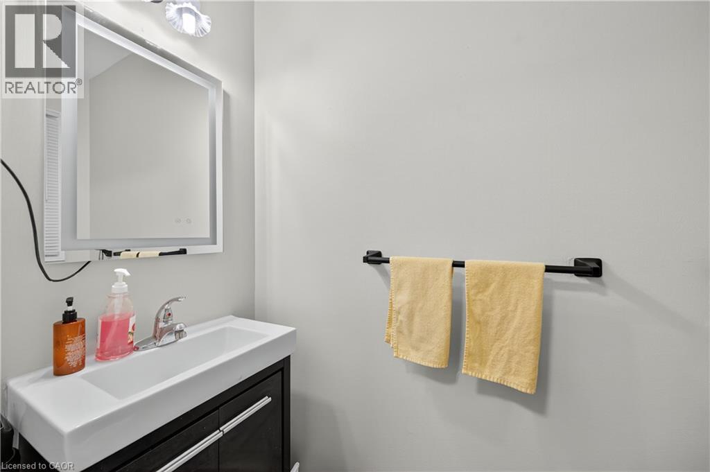 860 Rymal Square E Unit# 86, Hamilton, Ontario  L8W 2X9 - Photo 6 - 40780775