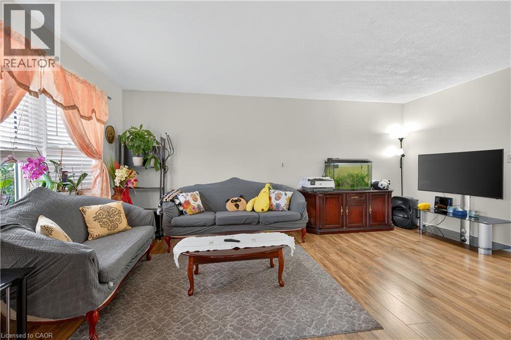 860 Rymal Square E Unit# 86, Hamilton, Ontario  L8W 2X9 - Photo 8 - 40780775