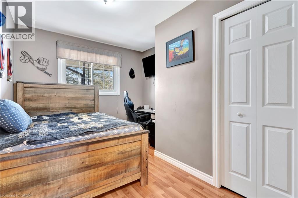 22 Victoria Street, Cambridge, Ontario  N0B 1L0 - Photo 8 - 40792111