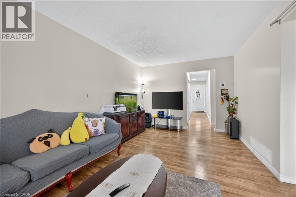 860 Rymal Square E Unit# 86, Hamilton, Ontario  L8W 2X9 - Photo 9 - 40780775