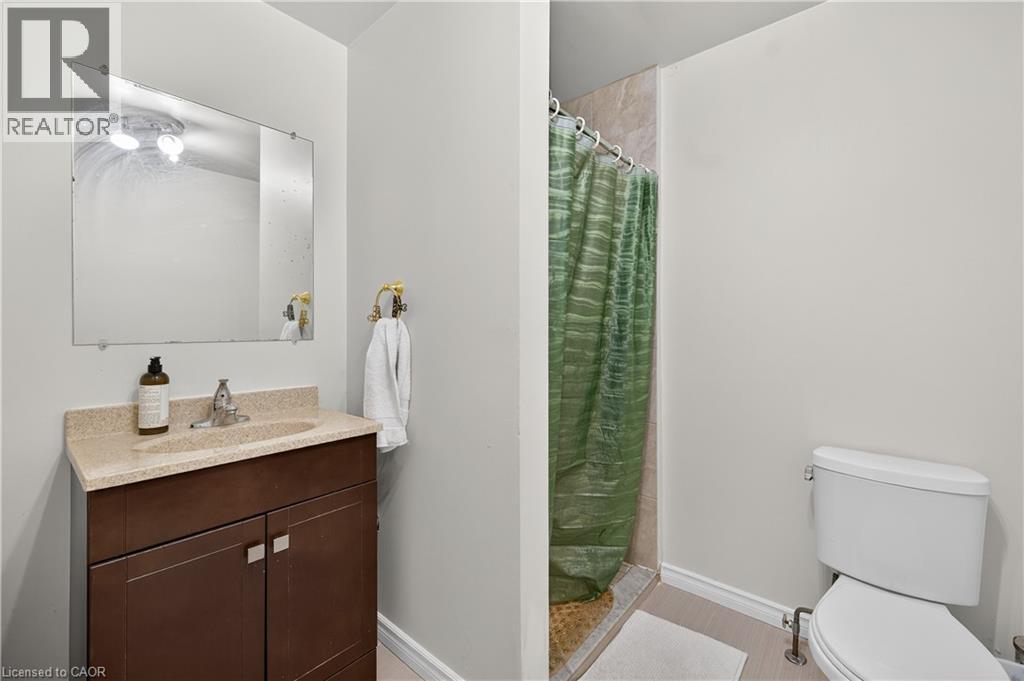 860 Rymal Square E Unit# 86, Hamilton, Ontario  L8W 2X9 - Photo 21 - 40780775