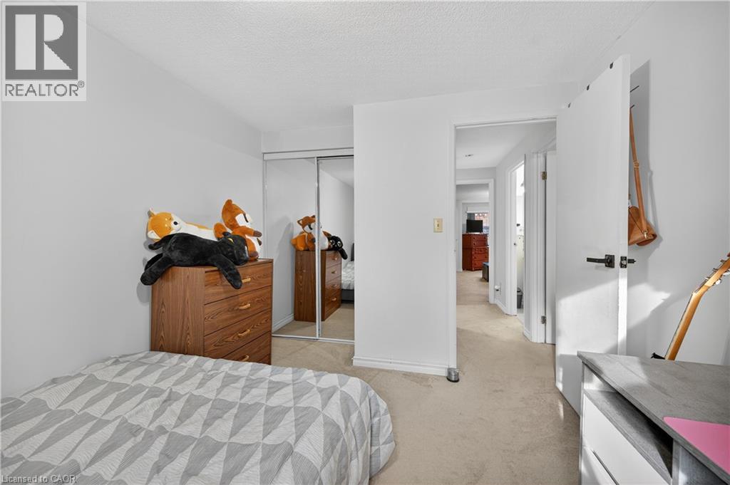 860 Rymal Square E Unit# 86, Hamilton, Ontario  L8W 2X9 - Photo 26 - 40780775