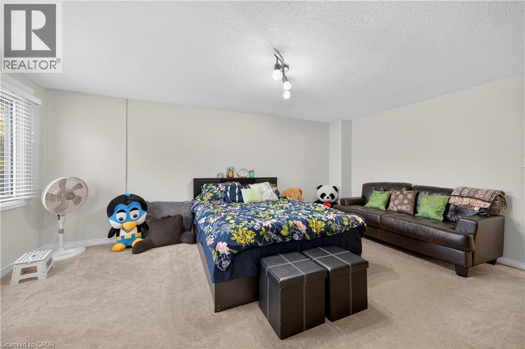 860 Rymal Square E Unit# 86, Hamilton, Ontario  L8W 2X9 - Photo 18 - 40780775