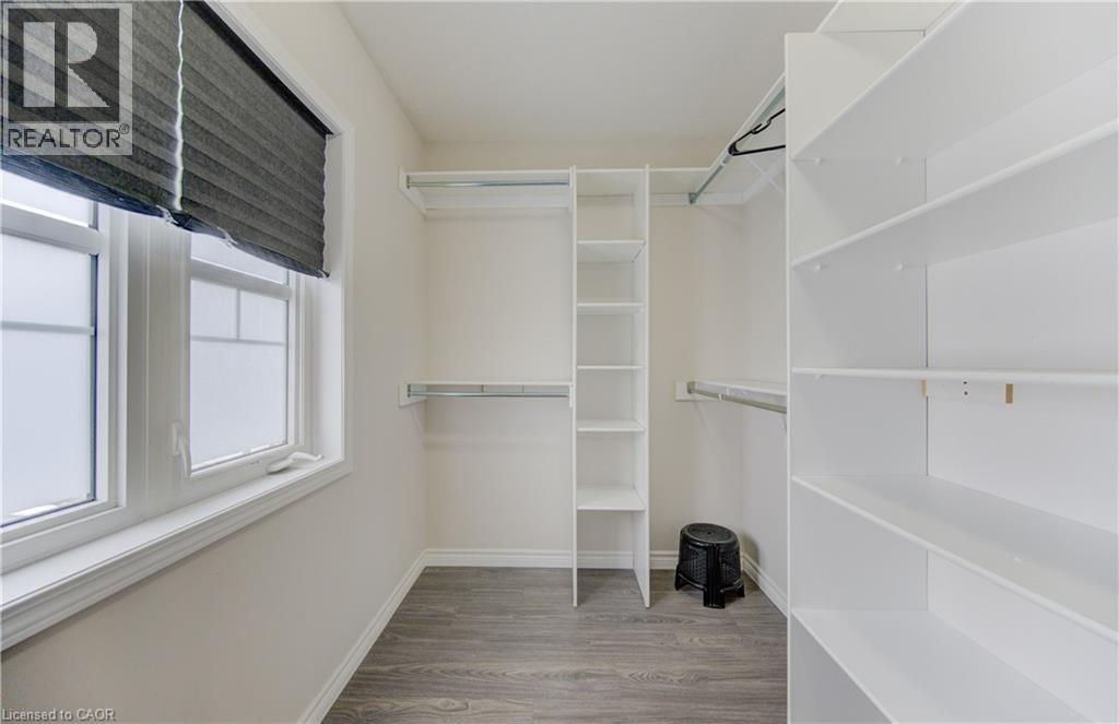 1989 Ottawa Street S Unit# 1, Kitchener, Ontario  N2E 0G7 - Photo 14 - 40796674