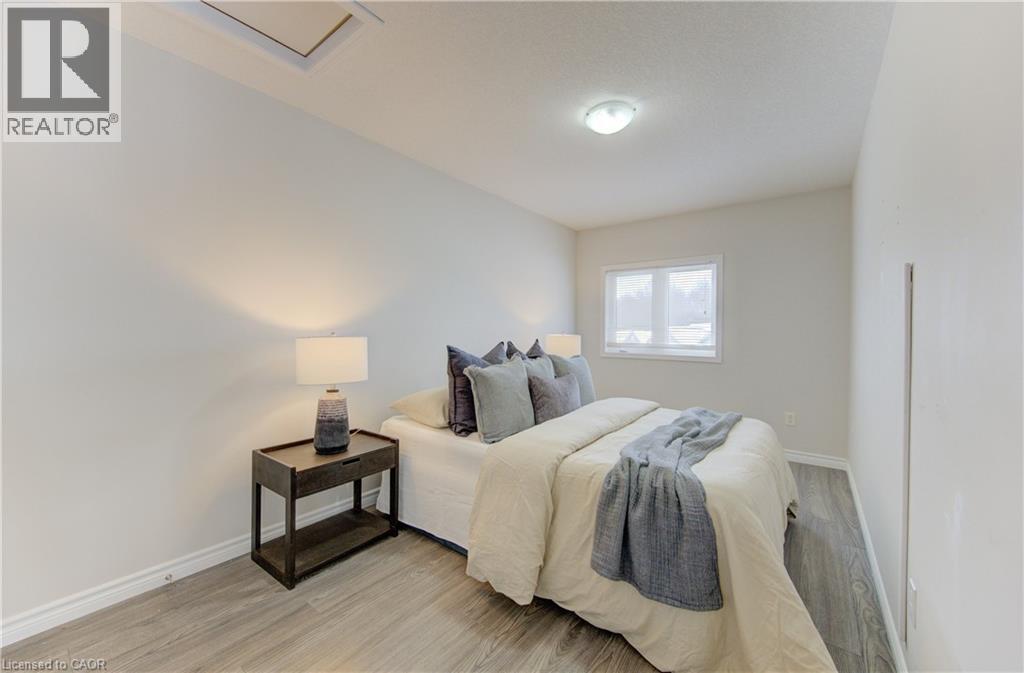 1989 Ottawa Street S Unit# 1, Kitchener, Ontario  N2E 0G7 - Photo 18 - 40796674