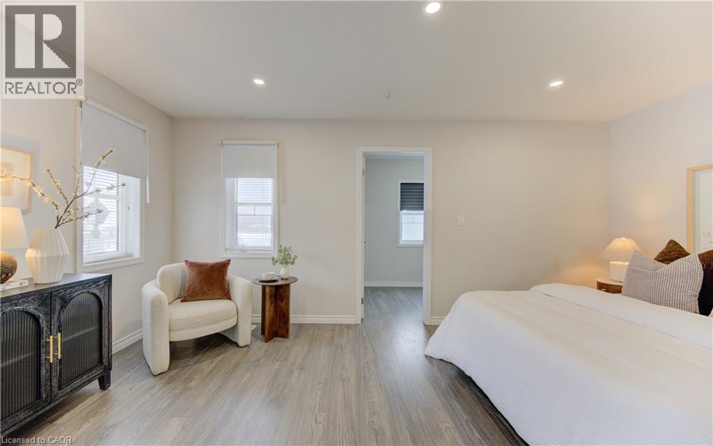 1989 Ottawa Street S Unit# 1, Kitchener, Ontario  N2E 0G7 - Photo 13 - 40796674