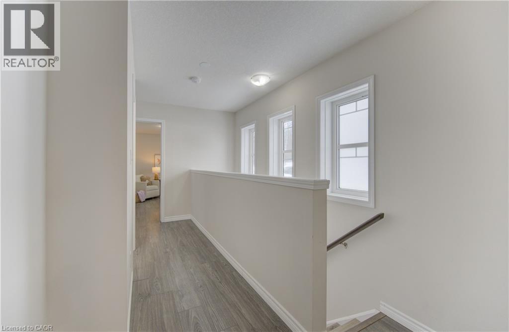 1989 Ottawa Street S Unit# 1, Kitchener, Ontario  N2E 0G7 - Photo 11 - 40796674