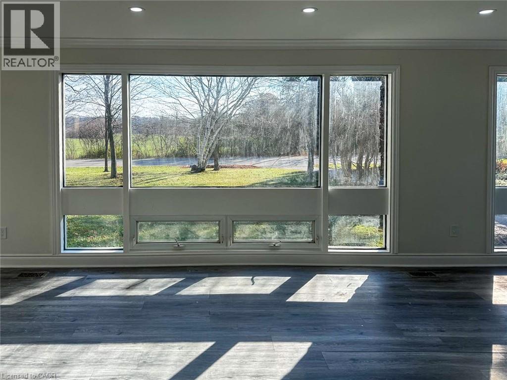 375 BLUE LAKE Road, St. George, Ontario