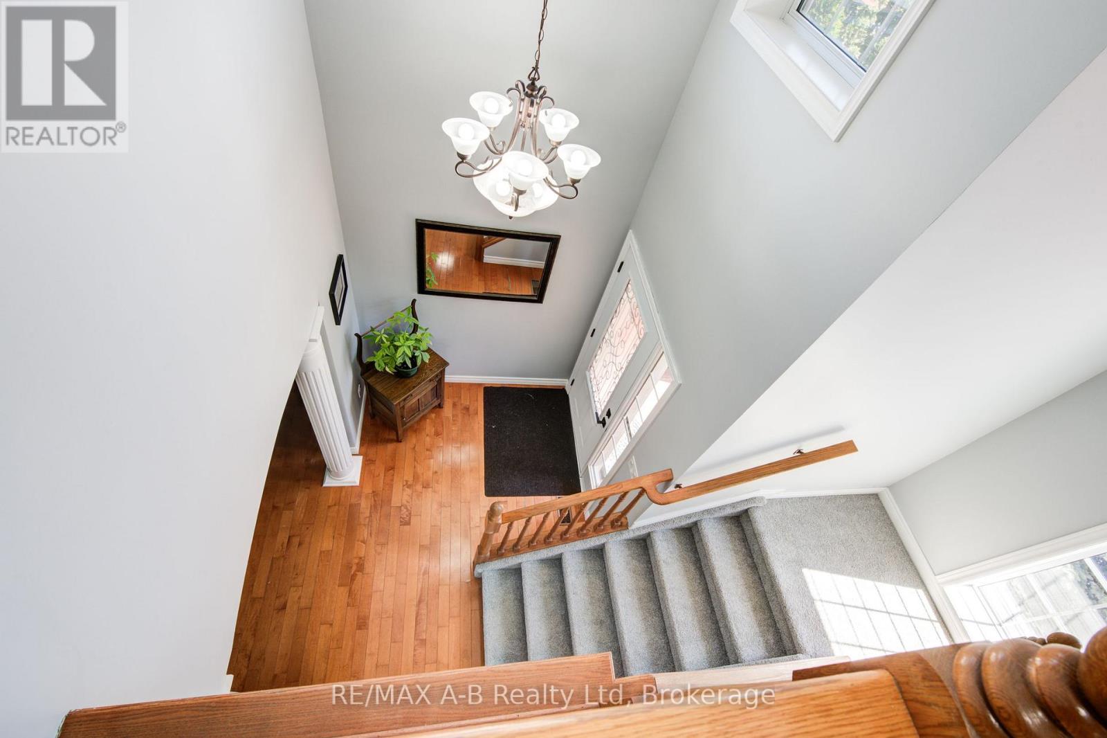 101 Rudy Avenue, East Zorra-Tavistock, Ontario N0B 2R0 - Photo 15 - X12139631