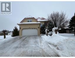 101 RUDY AVENUE, East Zorra-Tavistock, Ontario