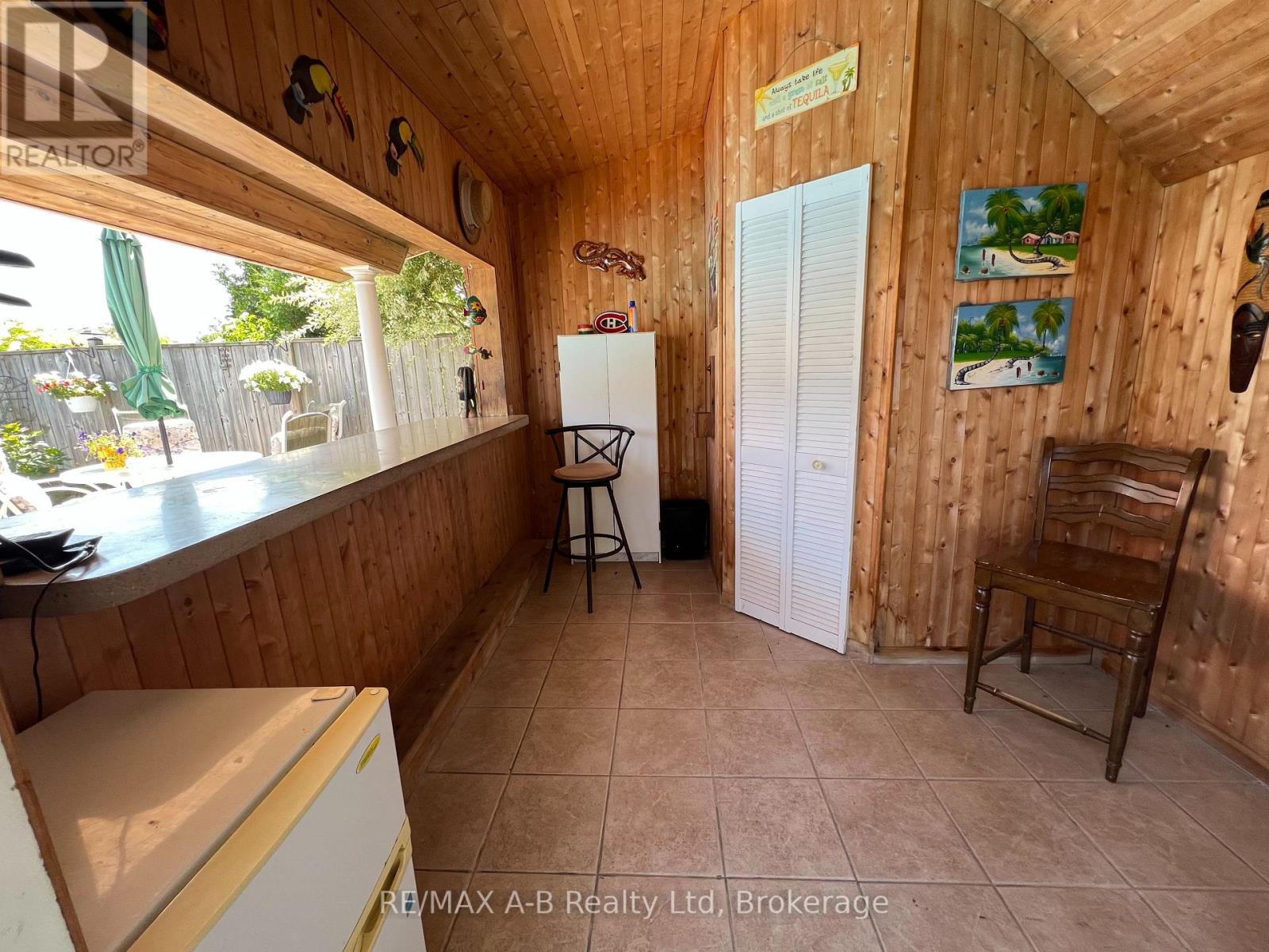 101 Rudy Avenue, East Zorra-Tavistock, Ontario N0B 2R0 - Photo 33 - X12139631