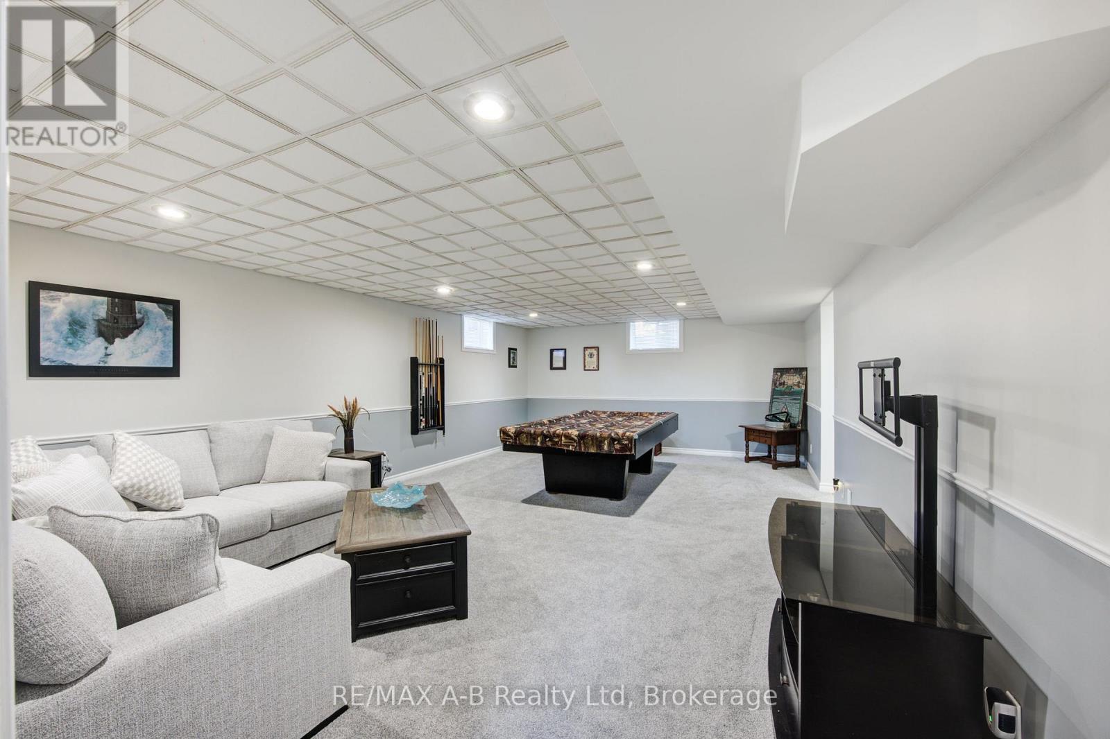 101 Rudy Avenue, East Zorra-Tavistock, Ontario N0B 2R0 - Photo 24 - X12139631