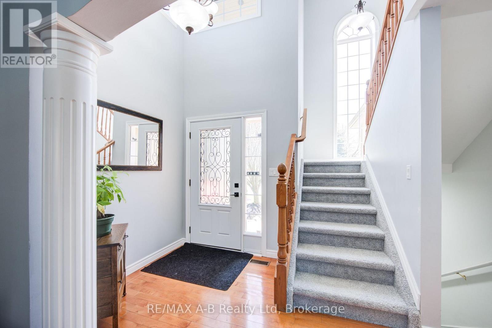 101 Rudy Avenue, East Zorra-Tavistock, Ontario N0B 2R0 - Photo 7 - X12139631