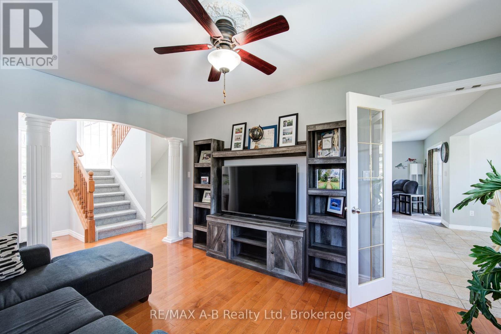 101 Rudy Avenue, East Zorra-Tavistock, Ontario N0B 2R0 - Photo 8 - X12139631