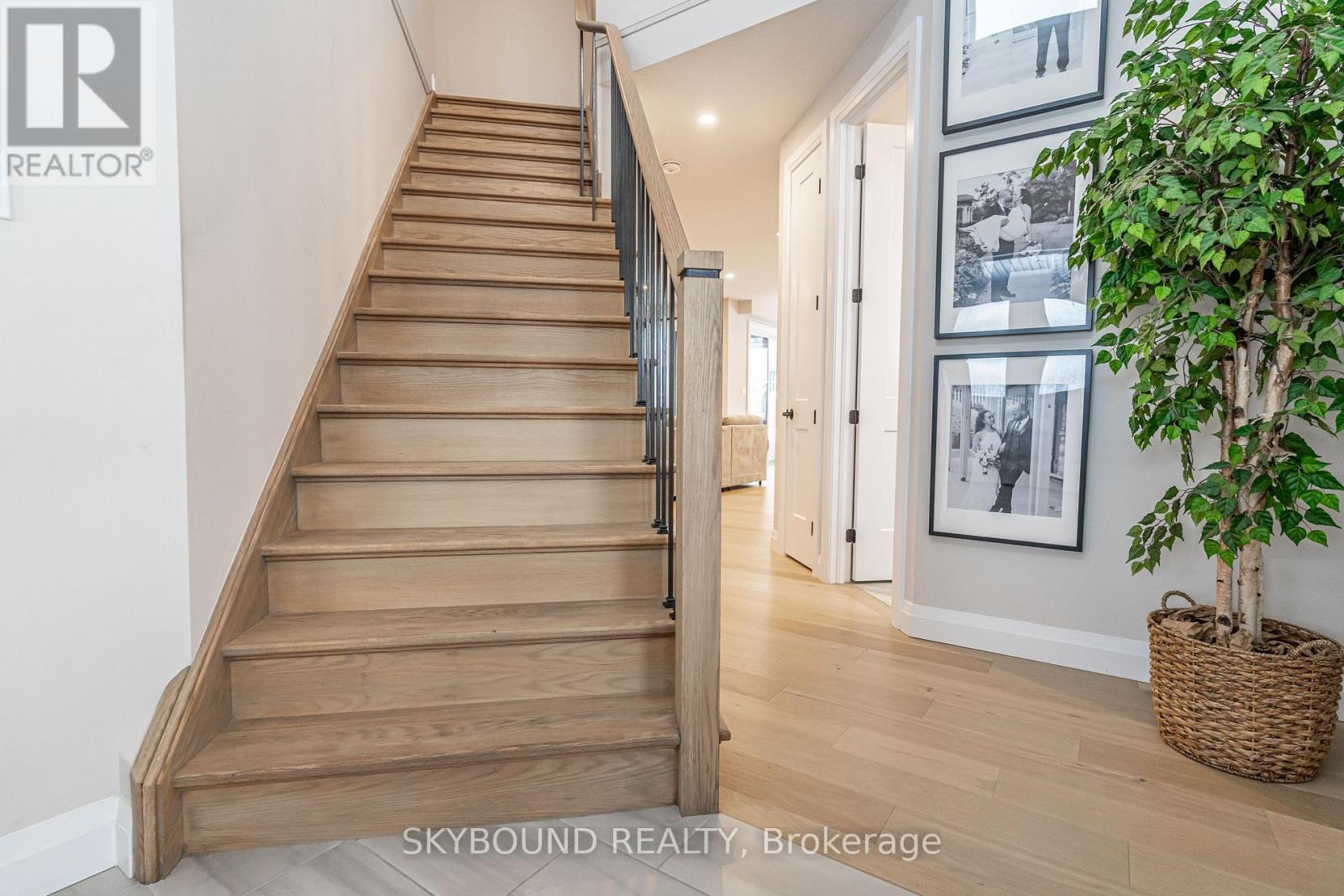 1 Tindall Crescent, East Luther Grand Valley, Ontario  L9W 7R9 - Photo 20 - X12675212