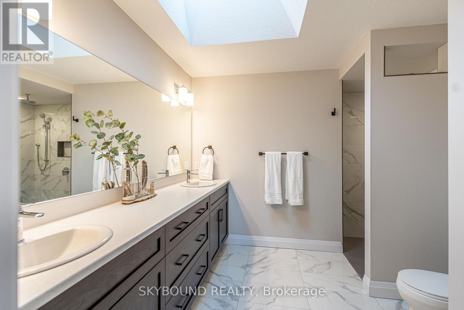 1 Tindall Crescent, East Luther Grand Valley, Ontario  L9W 7R9 - Photo 23 - X12675212