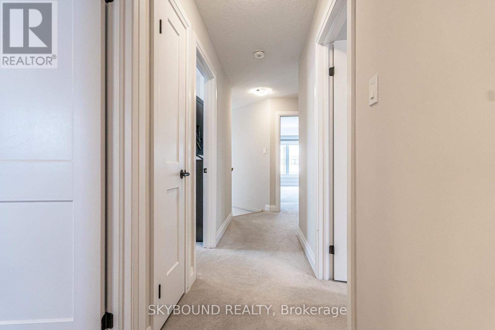 1 Tindall Crescent, East Luther Grand Valley, Ontario  L9W 7R9 - Photo 25 - X12675212