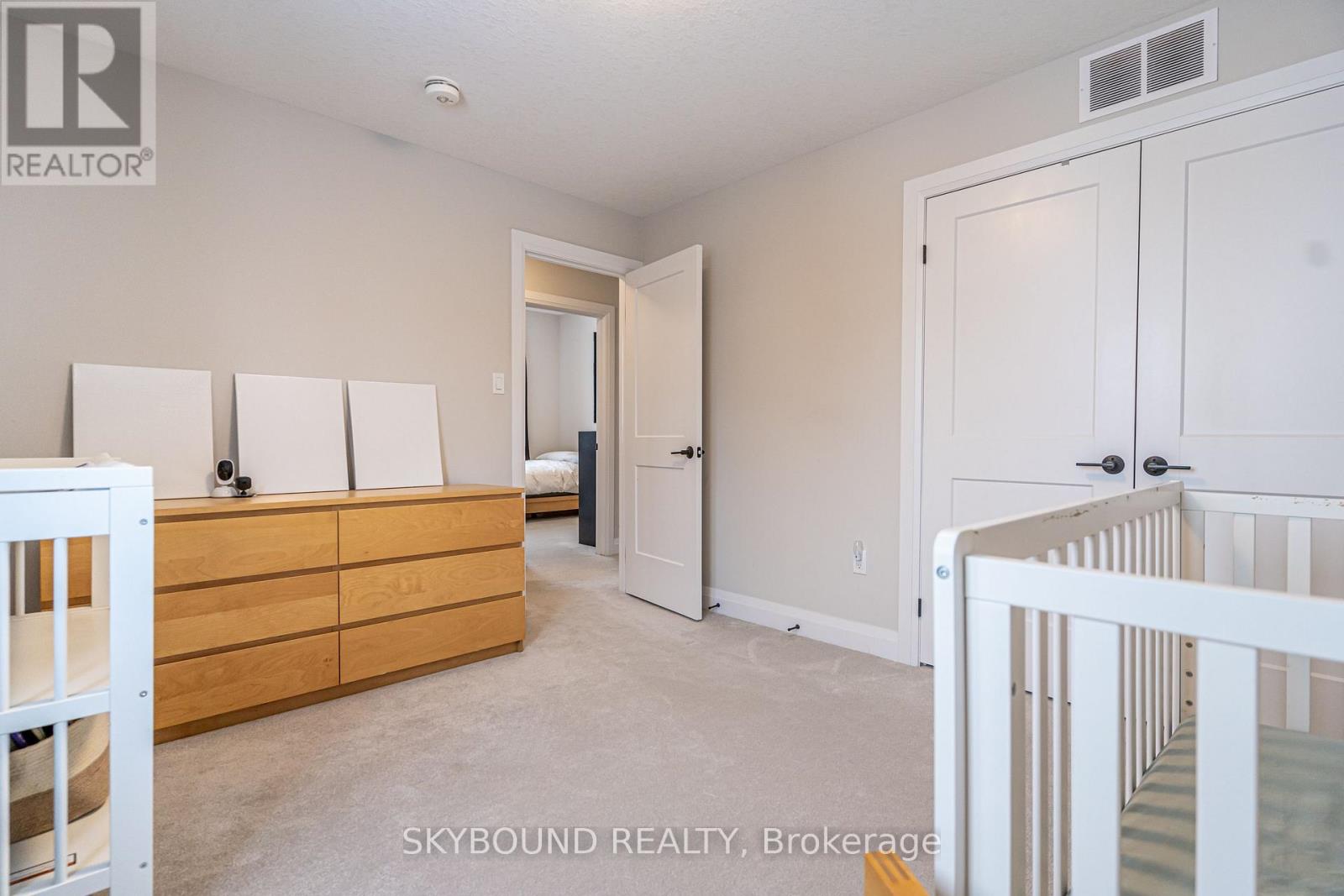 1 Tindall Crescent, East Luther Grand Valley, Ontario  L9W 7R9 - Photo 29 - X12675212