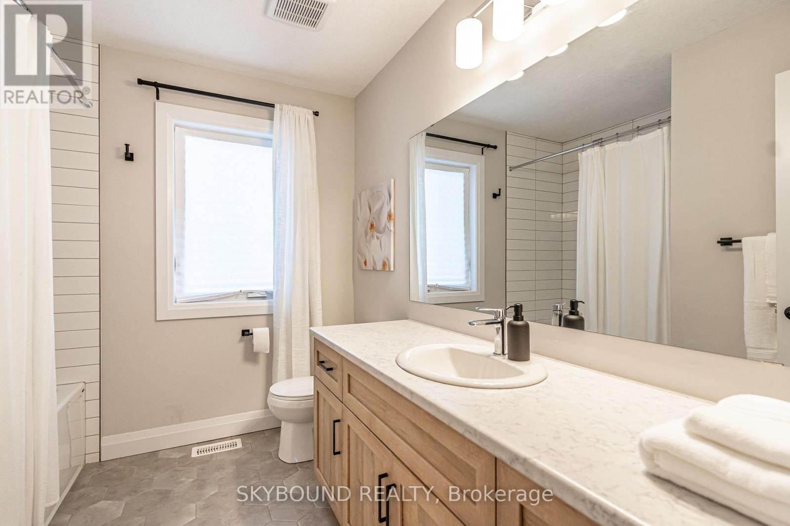 1 Tindall Crescent, East Luther Grand Valley, Ontario  L9W 7R9 - Photo 30 - X12675212