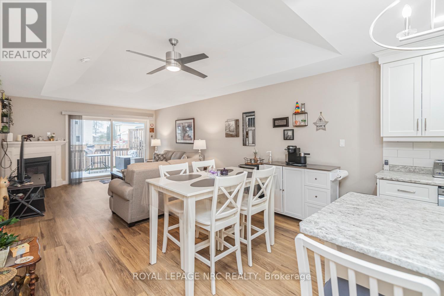 6 - 152 Cross Street E, Haldimand, Ontario  N1A 1B8 - Photo 11 - X12675238