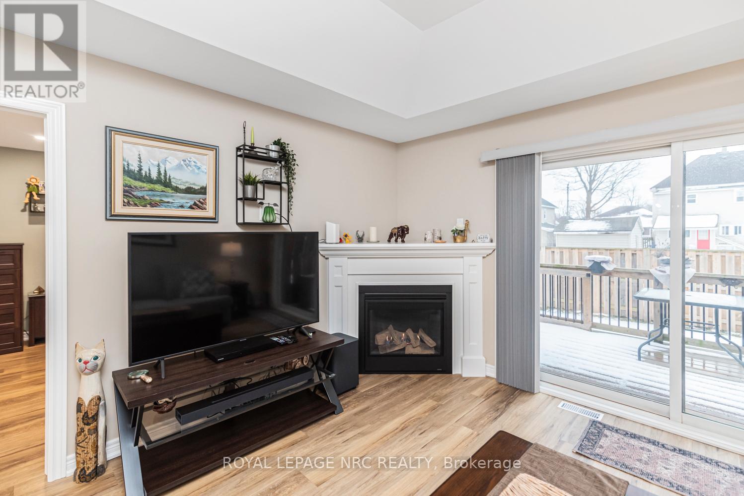 6 - 152 Cross Street E, Haldimand, Ontario  N1A 1B8 - Photo 15 - X12675238