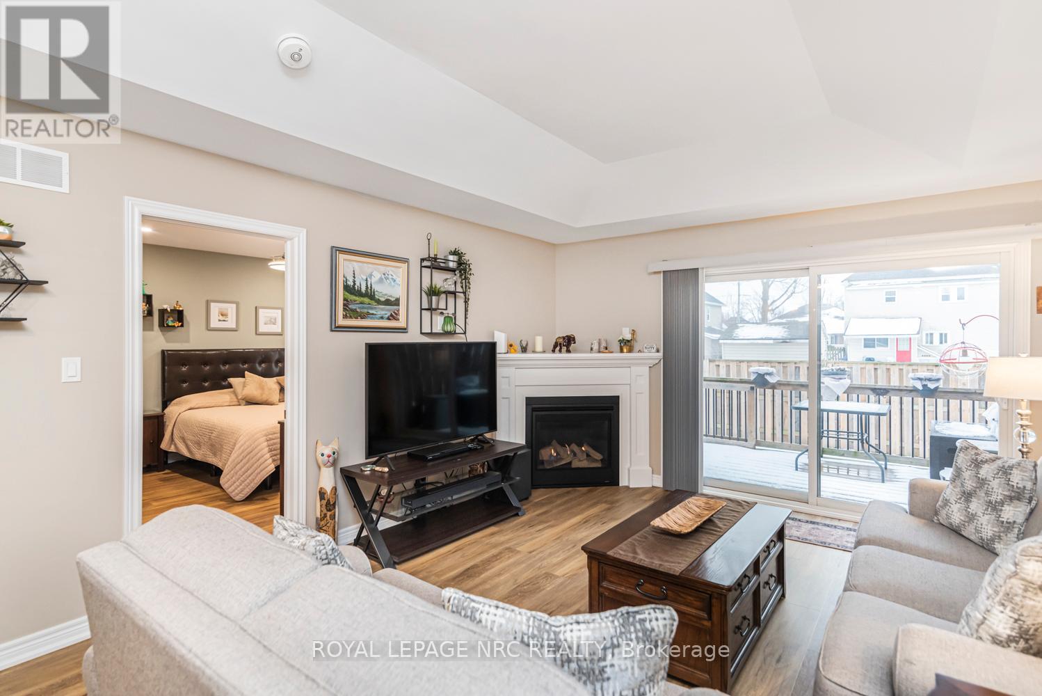 6 - 152 Cross Street E, Haldimand, Ontario  N1A 1B8 - Photo 16 - X12675238