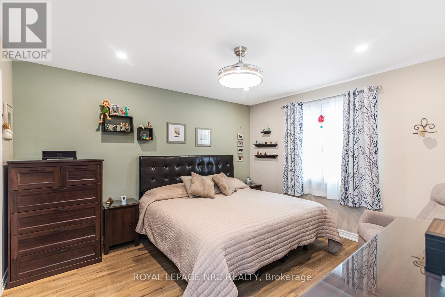 6 - 152 Cross Street E, Haldimand, Ontario  N1A 1B8 - Photo 17 - X12675238