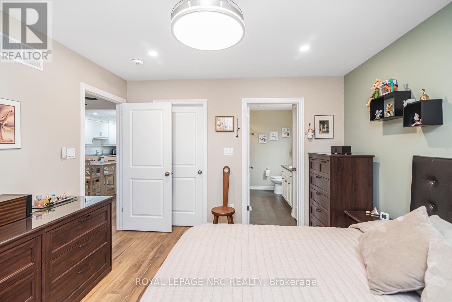 6 - 152 Cross Street E, Haldimand, Ontario  N1A 1B8 - Photo 18 - X12675238