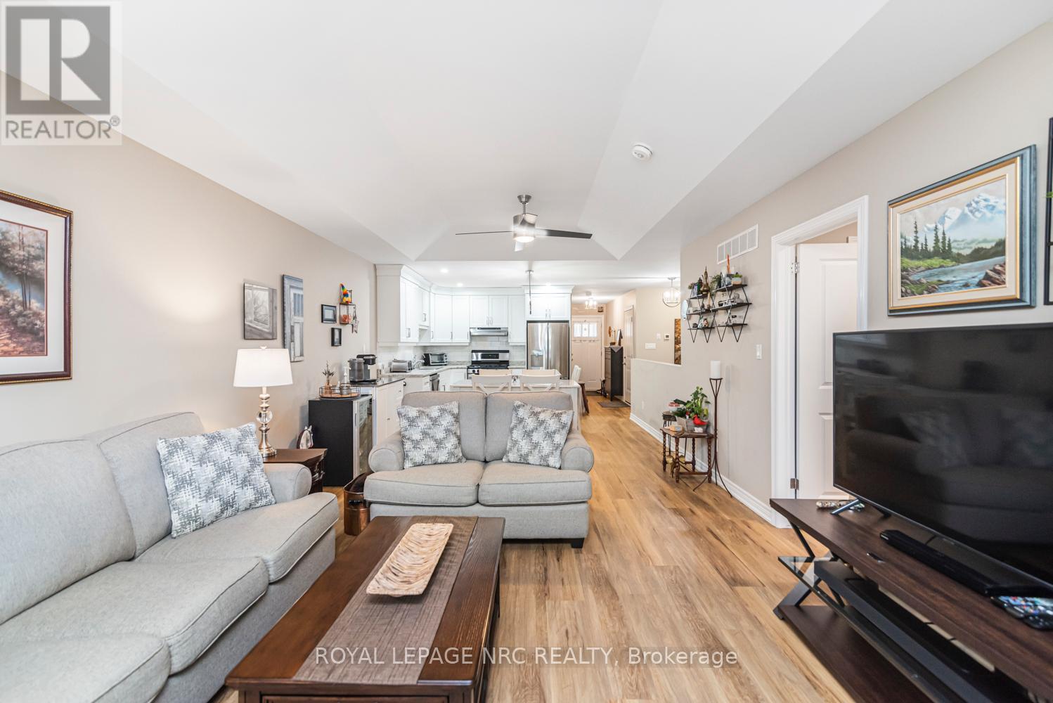 6 - 152 Cross Street E, Haldimand, Ontario  N1A 1B8 - Photo 22 - X12675238