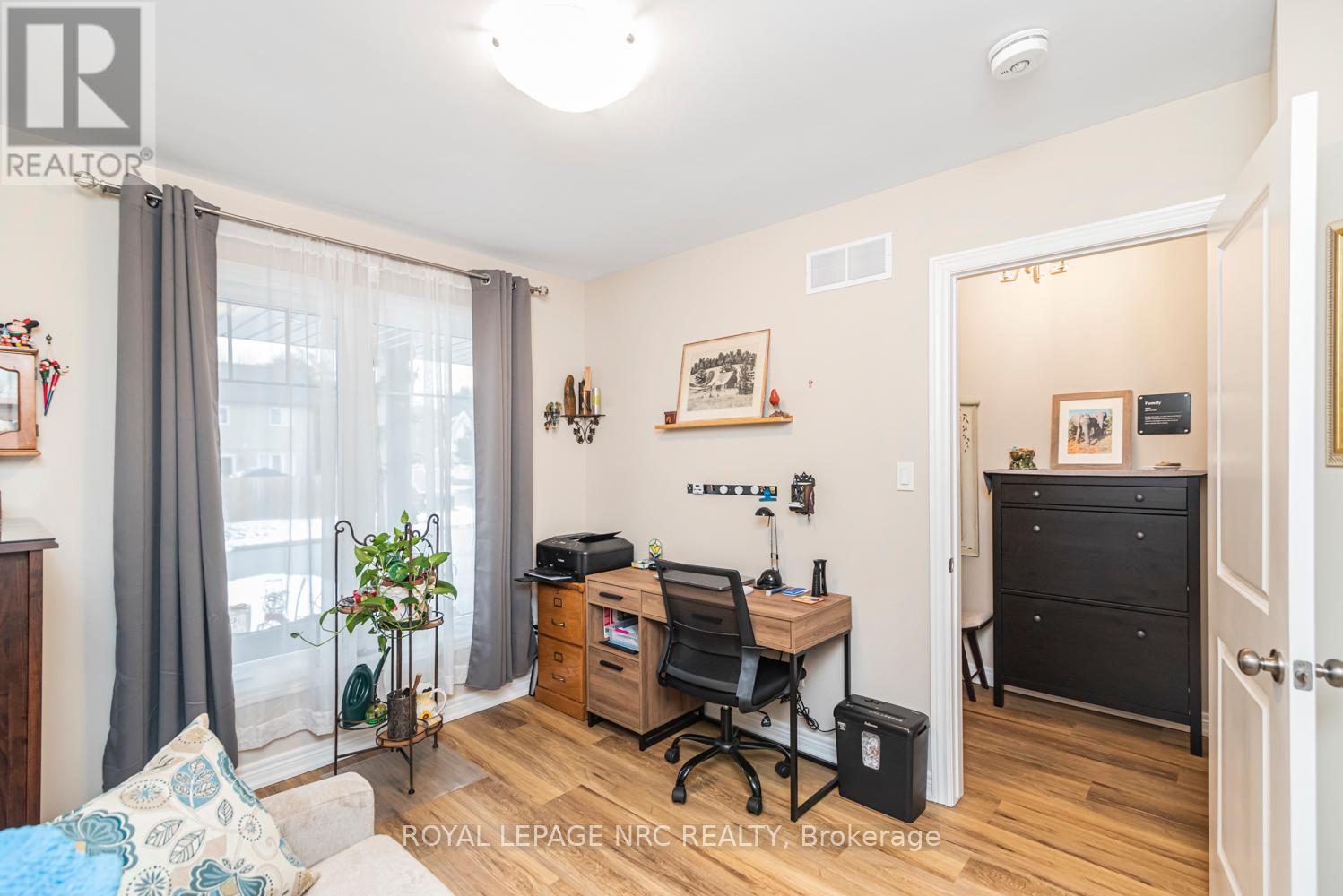 6 - 152 Cross Street E, Haldimand, Ontario  N1A 1B8 - Photo 26 - X12675238