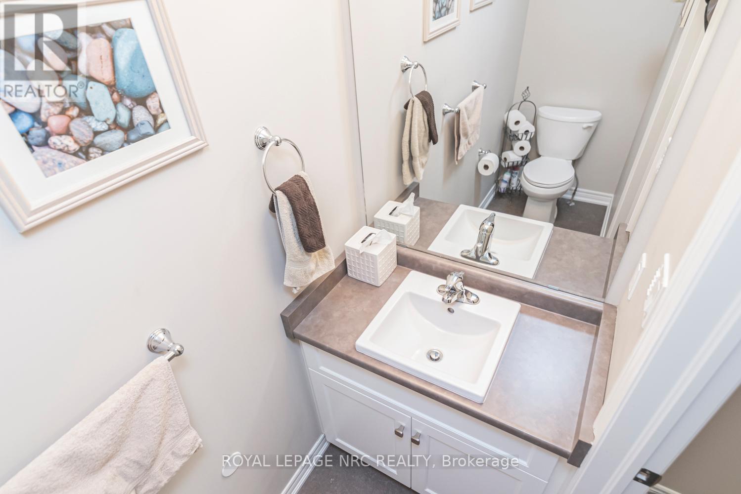 6 - 152 Cross Street E, Haldimand, Ontario  N1A 1B8 - Photo 28 - X12675238