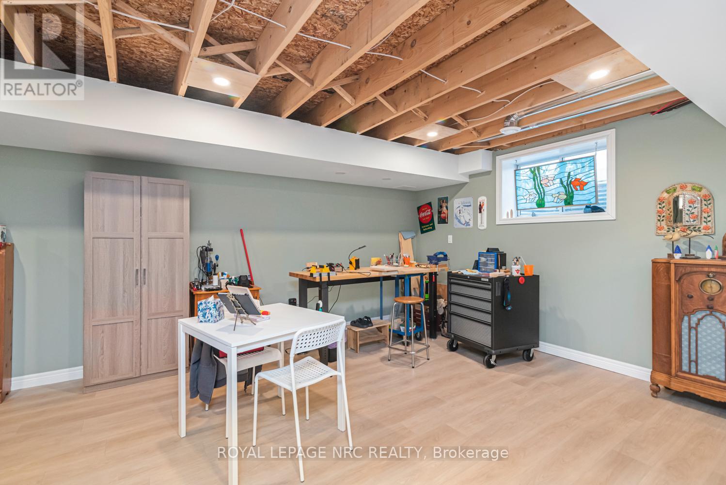 6 - 152 Cross Street E, Haldimand, Ontario  N1A 1B8 - Photo 30 - X12675238