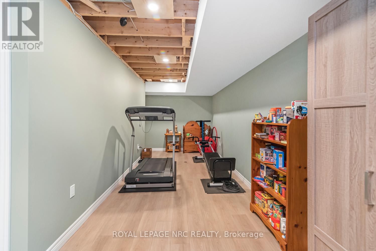 6 - 152 Cross Street E, Haldimand, Ontario  N1A 1B8 - Photo 31 - X12675238