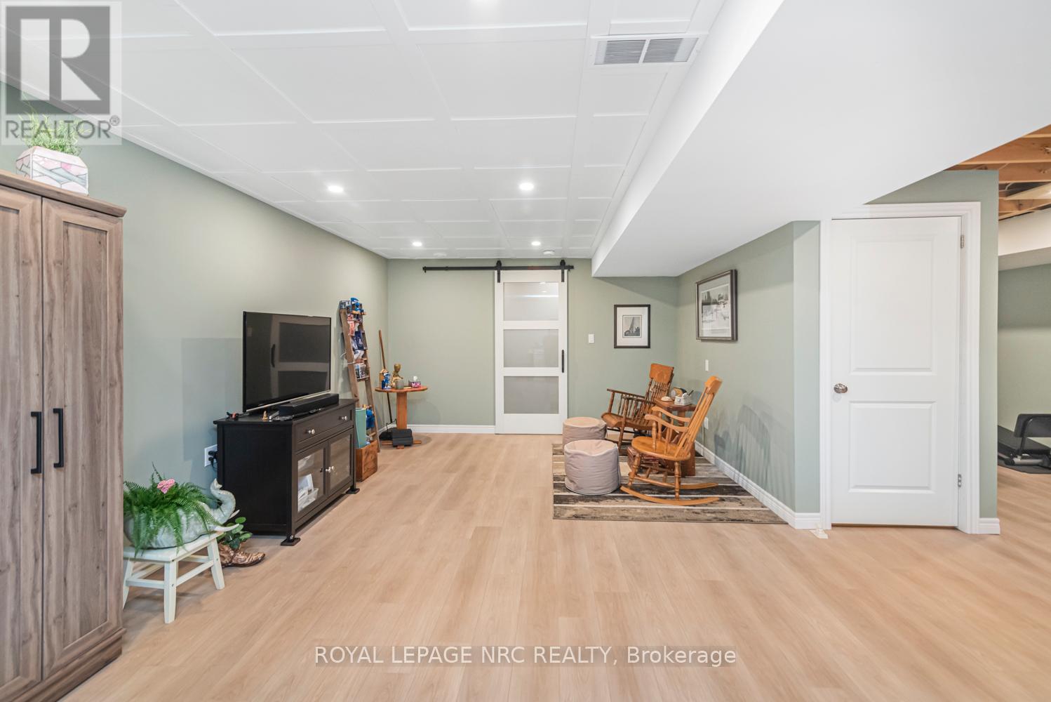 6 - 152 Cross Street E, Haldimand, Ontario  N1A 1B8 - Photo 32 - X12675238