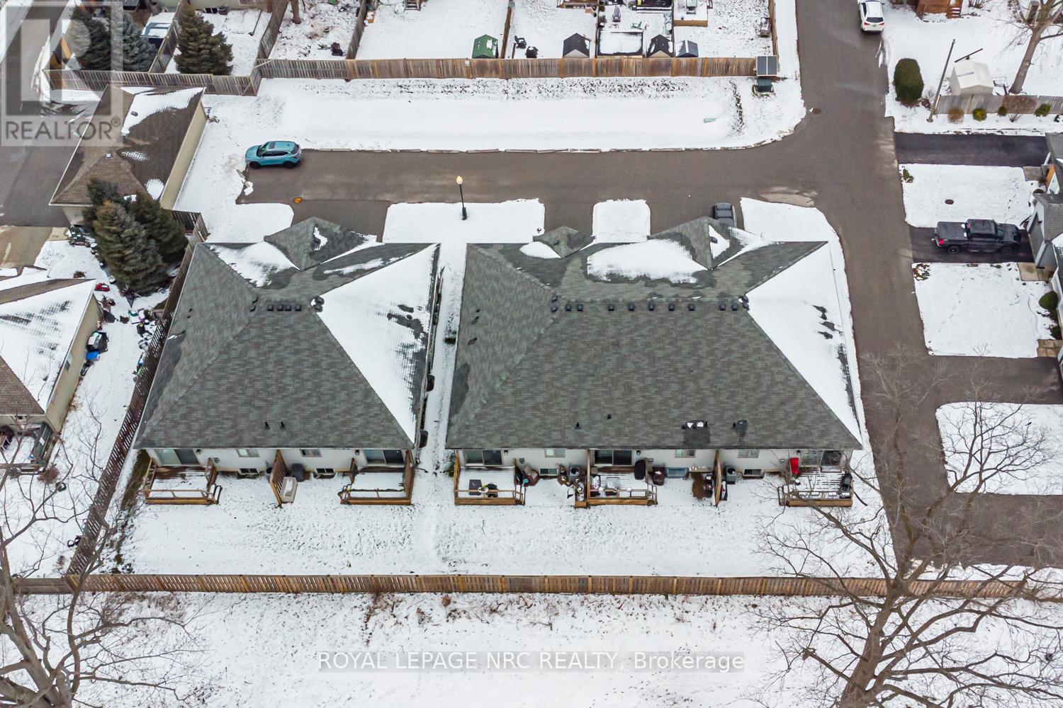 6 - 152 Cross Street E, Haldimand, Ontario  N1A 1B8 - Photo 36 - X12675238