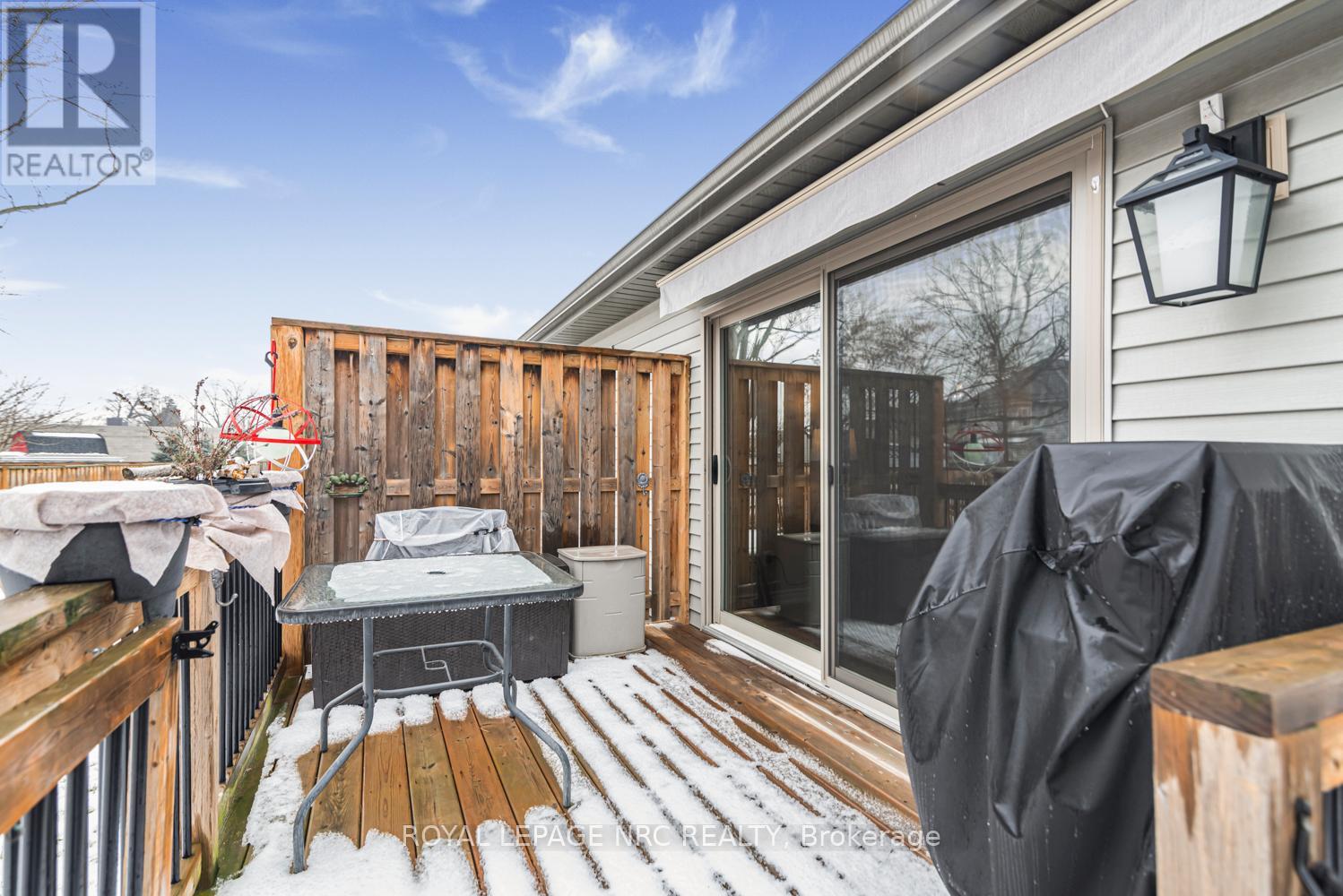 6 - 152 Cross Street E, Haldimand, Ontario  N1A 1B8 - Photo 37 - X12675238