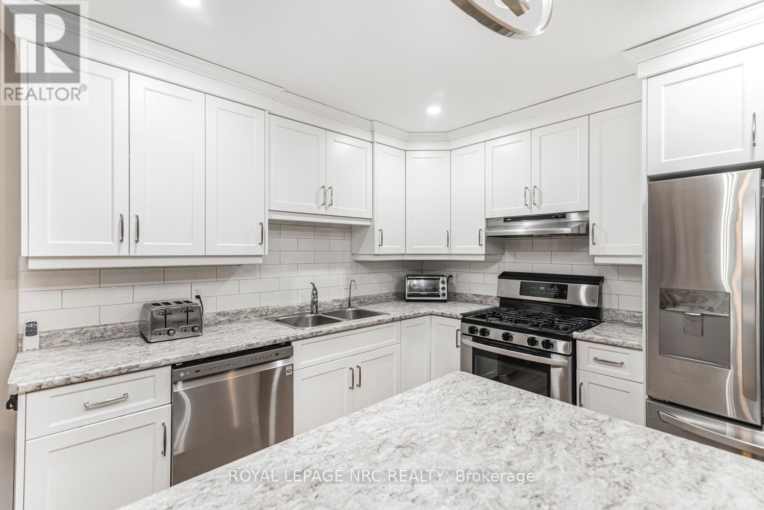 6 - 152 Cross Street E, Haldimand, Ontario  N1A 1B8 - Photo 4 - X12675238