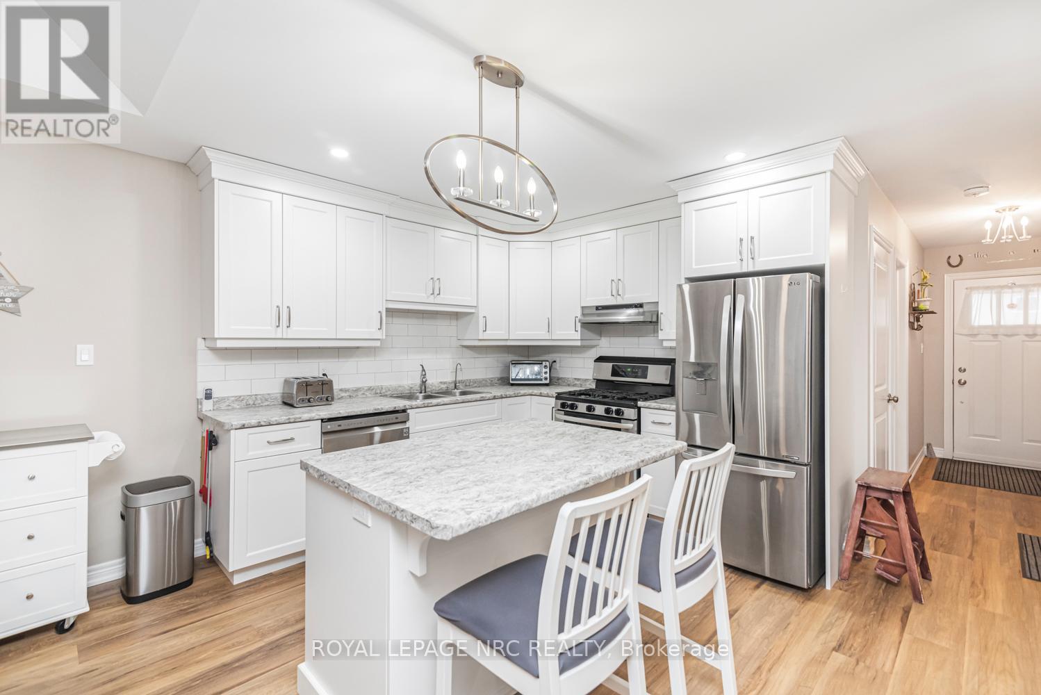 6 - 152 Cross Street E, Haldimand, Ontario  N1A 1B8 - Photo 6 - X12675238