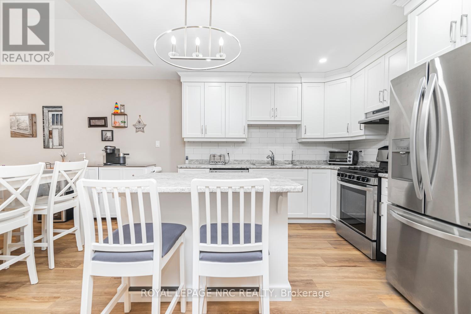 6 - 152 Cross Street E, Haldimand, Ontario  N1A 1B8 - Photo 7 - X12675238