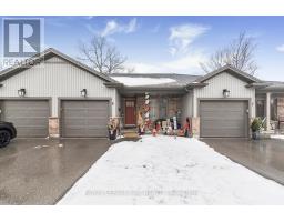 6 - 152 CROSS STREET E, Haldimand, Ontario