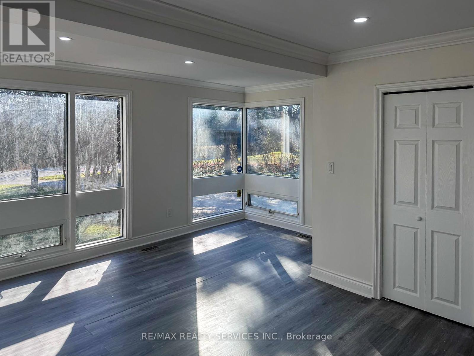 375 BLUE LAKE ROAD, Brant, Ontario