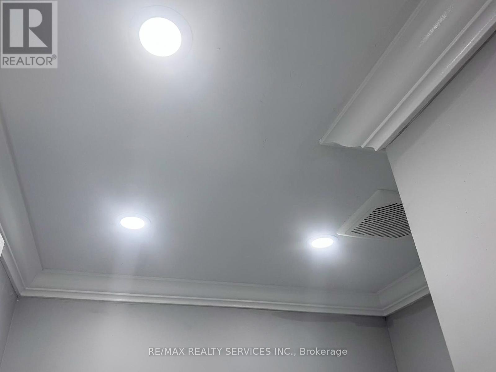 375 Blue Lake Road, Brant, Ontario  N0E 1N0 - Photo 12 - X12675250