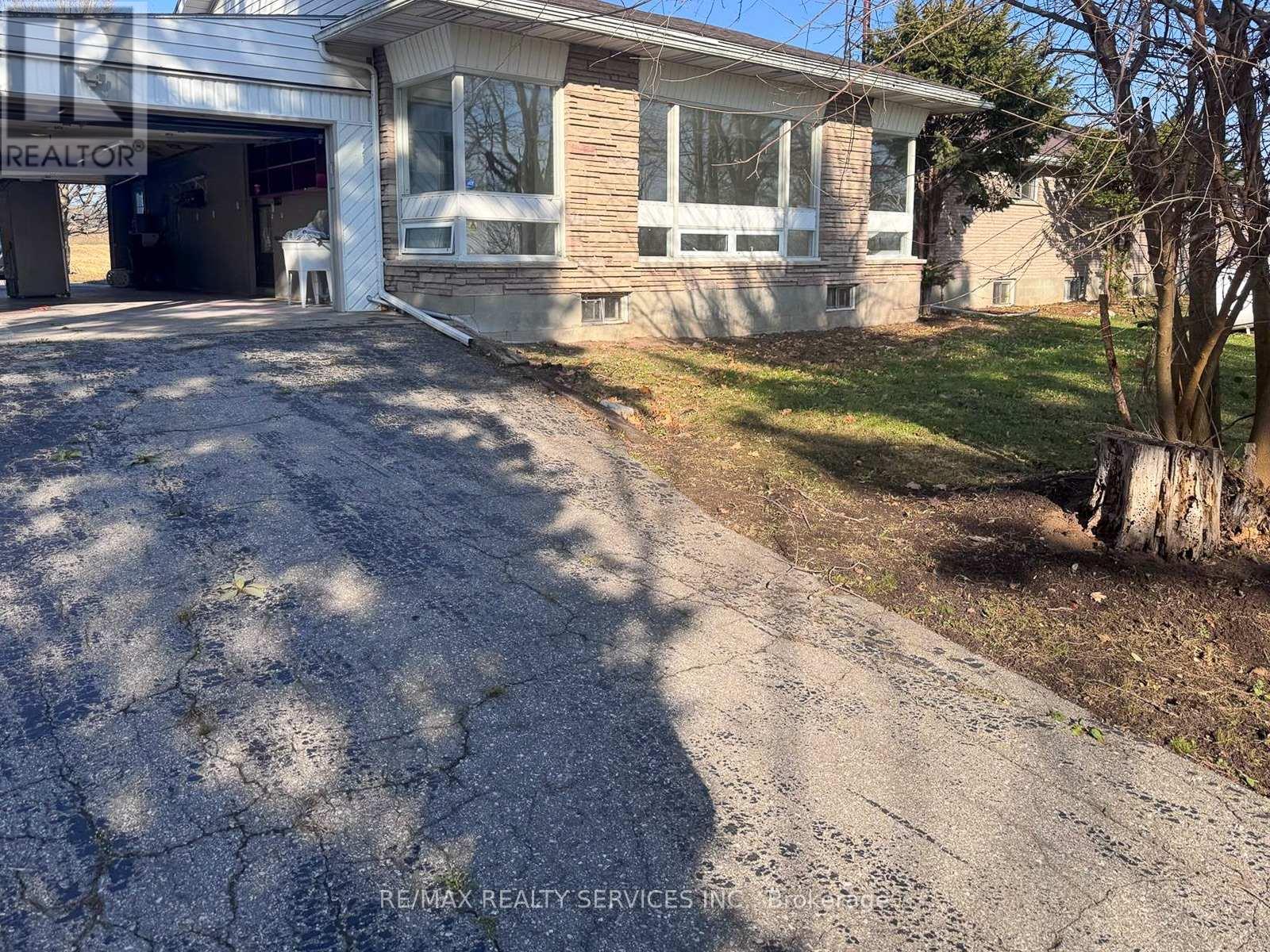 375 Blue Lake Road, Brant, Ontario  N0E 1N0 - Photo 14 - X12675250
