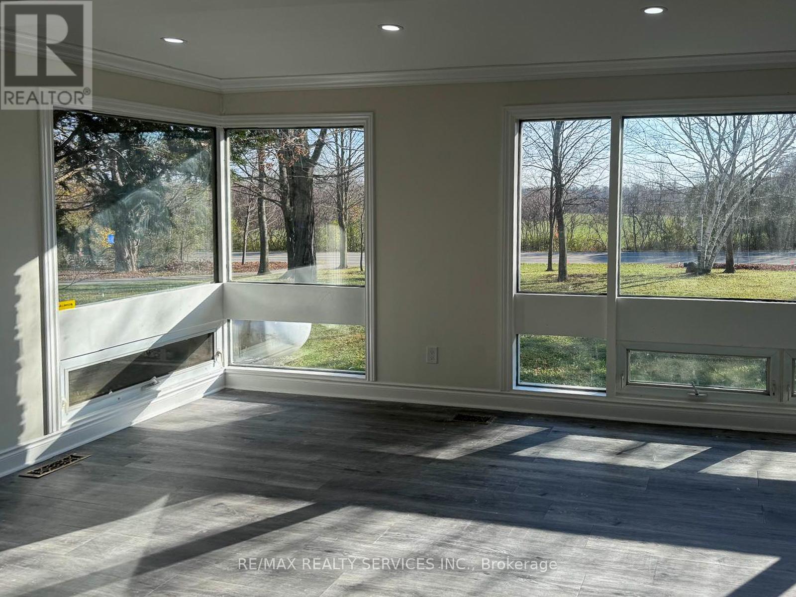 375 Blue Lake Road, Brant, Ontario  N0E 1N0 - Photo 18 - X12675250