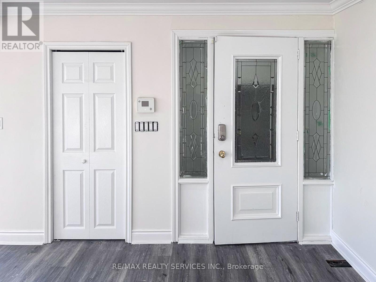 375 Blue Lake Road, Brant, Ontario  N0E 1N0 - Photo 19 - X12675250